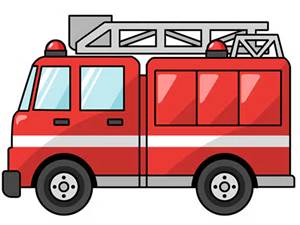 Fire Truck
