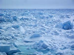 ice