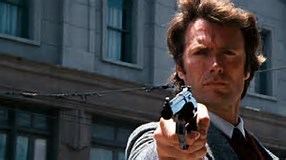 dirty-harry