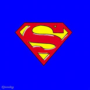 letter-s-super