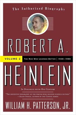 robert-a-heinlein