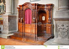 confession-box