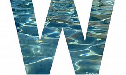 letter-w