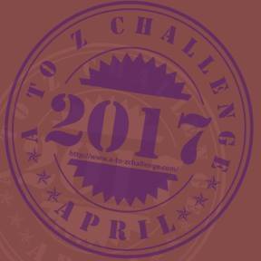 Challenge2017