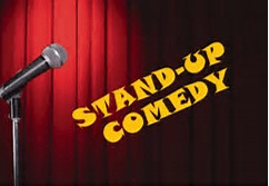 Comedy