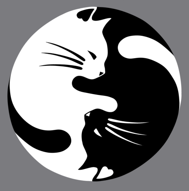 yin_yang_cats