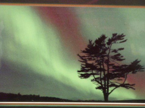 Northern Lights