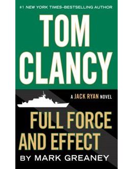 Full Force And Effect