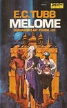Melome