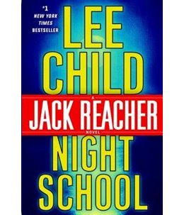 Night School