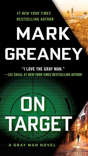 On Target