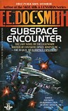 Subspace Encounter