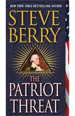 The Patriot Threat
