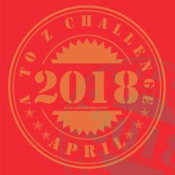 Challenge '18