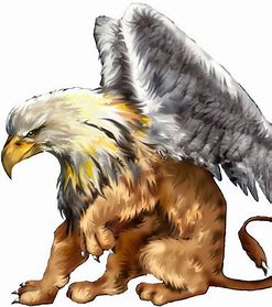 Griffin 1