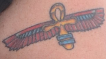 T's Tat