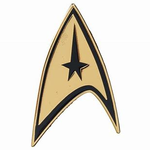 Star Trek