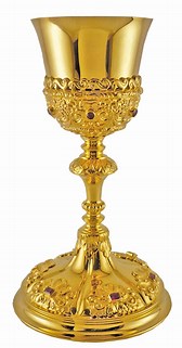 Chalice