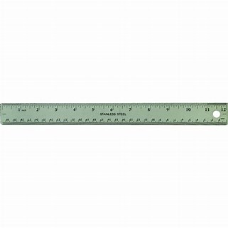 Ruler
