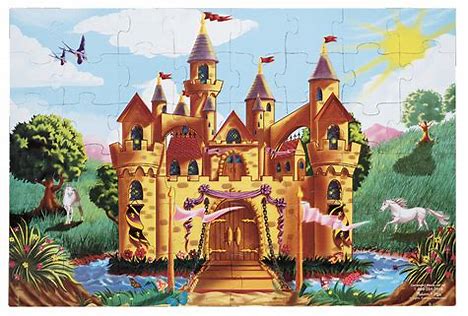 Fairy Tale