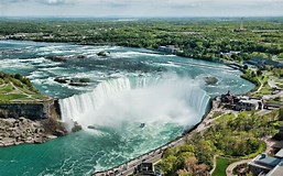 Niagara