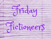 friday-fictioneers-badge-web