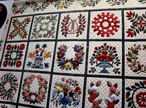 Quilt 1