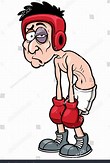 Boxer