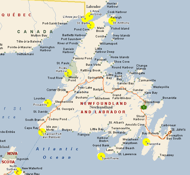 newfoundland-map