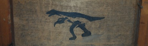 dsc_0032 dsc_0032