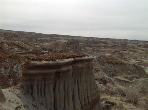Hoodoo