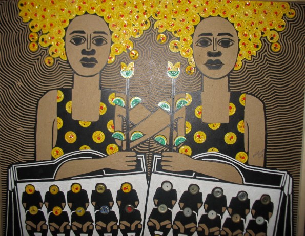 Art Fair 011