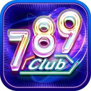 Sunwin 789 club x sunwin