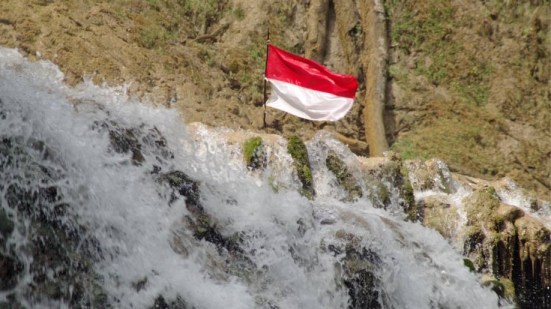 air terjun lapopu new2