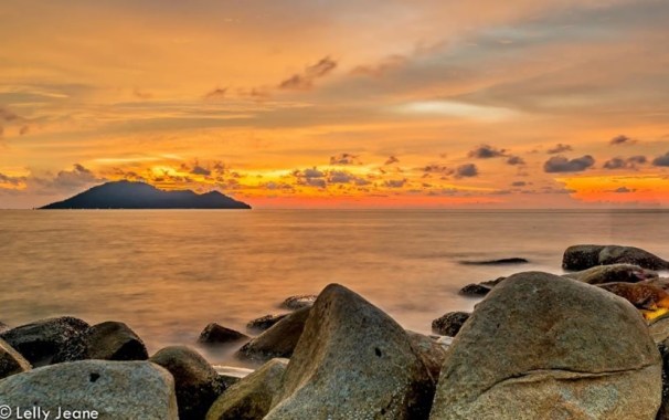 singkawang