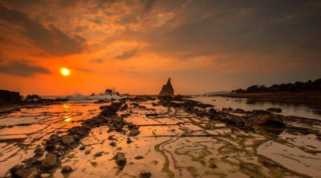 Swarna Banten