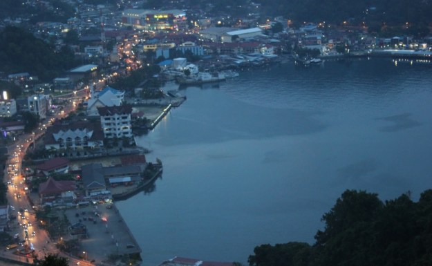 jayapura11