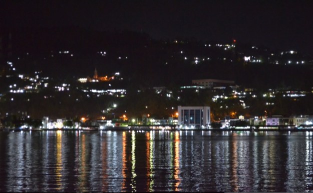jayapura4