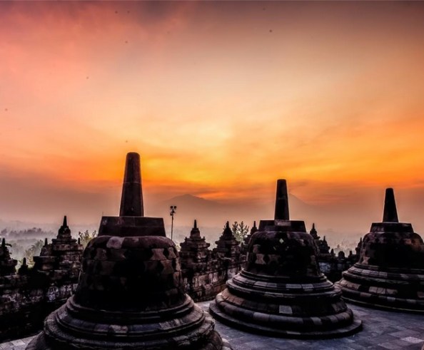 borobudur3