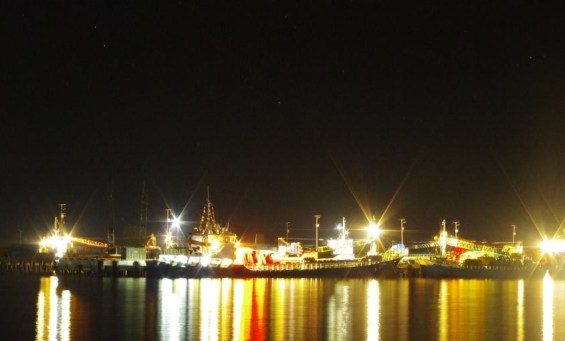 refleksi1