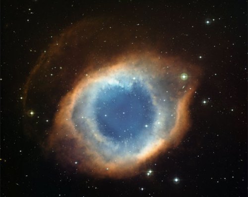 helix_nebula helix_nebula