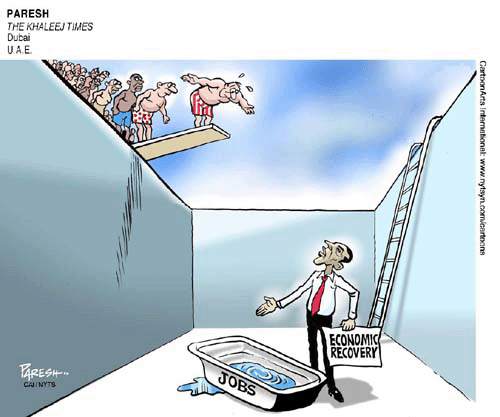 unemployment1