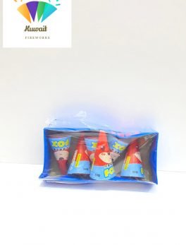 الصفحة الرئيسيه 91 3