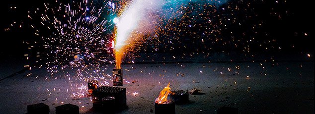 الصفحة الرئيسيه 95 الصفحة الرئيسيه