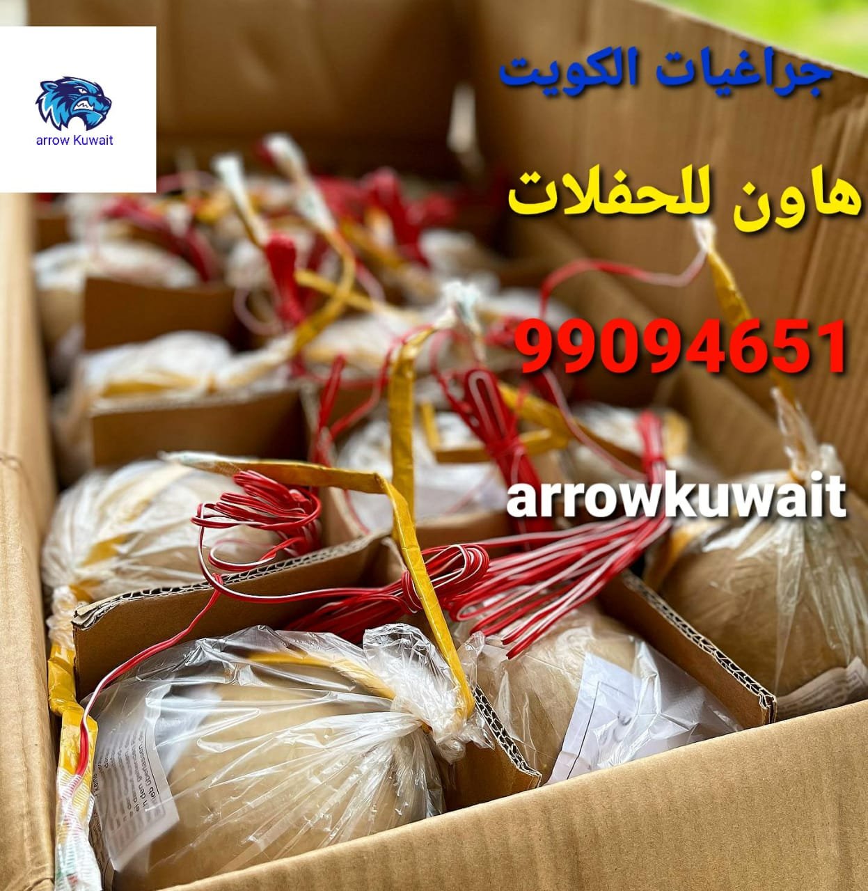 الصفحة الرئيسيه 9 بالطبع، إليك ترجمة للجملة التي قدمتها:
