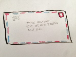 photo (11)