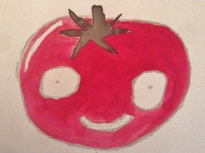 photo (13)