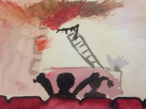 photo (16)