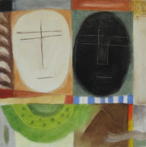 Masks