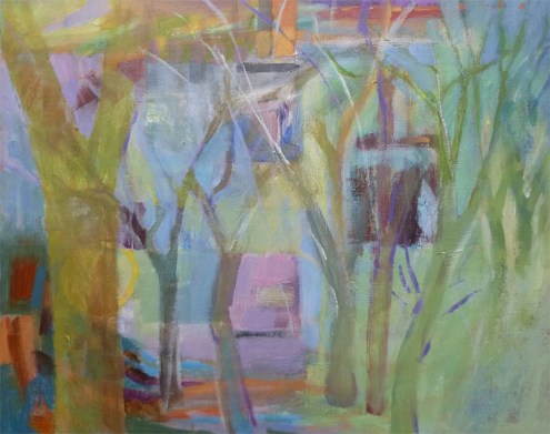 before trees2